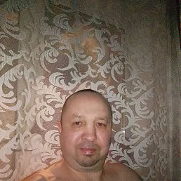 , 40, 