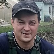 ����� �����, , �������