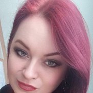 ��������, 41 ���, ������