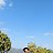 ���� Shanawaz, ����, 23 ���� - ��������� 18 ��� 2026
