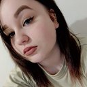  , -, 22  -  19  2025    