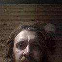 ���� �����, ���������, 47 ��� - ��������� 6 ������ 2025 � ������ ���� ����������