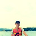 ���� Tolik, ���������, 41 ��� - ��������� 3 ������� 2024