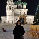 ���� �������, ���������, 64 ���� - ��������� 24 ���� 2025 � ������ ���� ����������