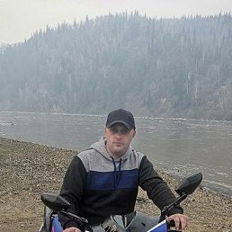 ����������, 34 ����, ������������