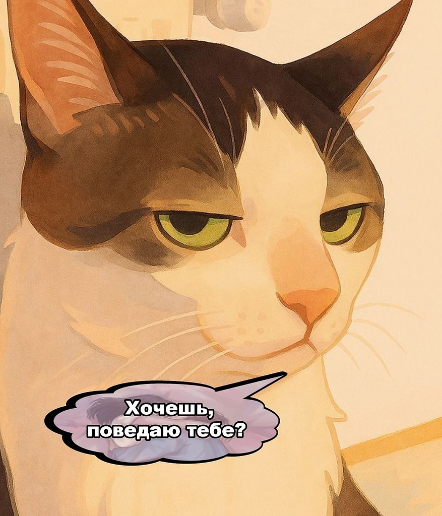    - 2