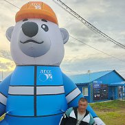 �������, 46 ���, ������