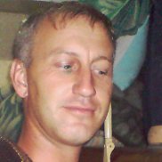 Андрей, 52 года, Воронеж Андрей, 52 года, Воронеж