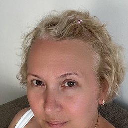  Milly11,  -  21  2025