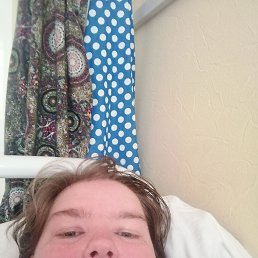 , 36, 