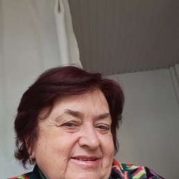 , 61, 