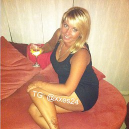 ��������, ������, 27 ���