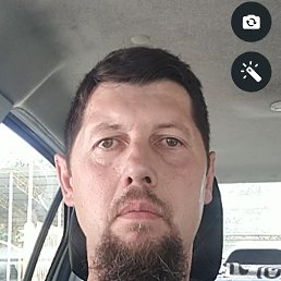 ���� �������, ���������, 55 ��� - ��������� 20 ������� 2025