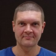 , 36 , 