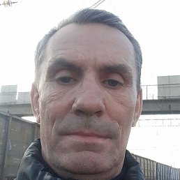 ��������, ������, 54 ����