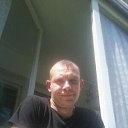 ���� ������, �������, 45 ��� - ��������� 16 ������� 2025 � ������ ���� ����������