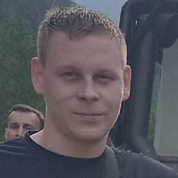 ������� ���������, �����-���������, 29 ���