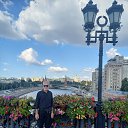 ���� �����., ���������, 57 ��� - ��������� 6 ������� 2025 � ������ ���� ����������
