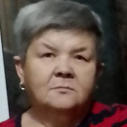 �����, 59 ���, ������