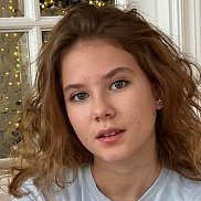 , 17 , 