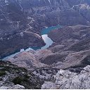 ���� ����, ������, 55 ��� - ��������� 10 ������ 2024