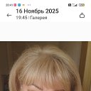 ���� �����, ������, 65 ��� - ��������� 13 ������ 2026