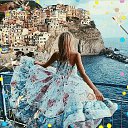 ���� Elena, ������, 45 ��� - ��������� 4 ������� 2025 � ������ ���� ����������