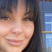 , 35 , -