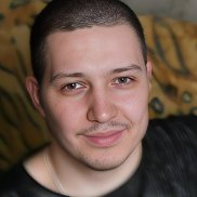 , 41 , 