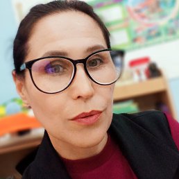 �����, 42 ����, ���