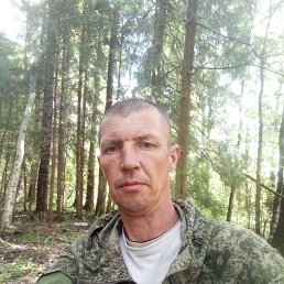  , 42, 