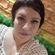 Яна, 39 лет, Хабаровск Яна, 39 лет, Хабаровск