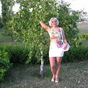 ���� �����, ���������� �����, 50 ��� - ��������� 7 ���� 2026 � ������ ���� ����������