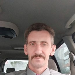 ������, 54 ����, �����������