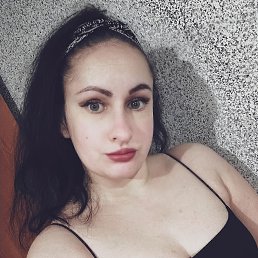 , 30, 