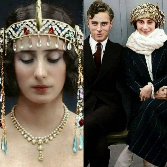 �� ��� ���� �������� ������ � �������� �������� �����; �������, �������� ���� � ������������� ...