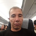 ���� ��������, ������, 40 ��� - ��������� 25 �������� 2025 � ������ ���� ����������
