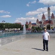 Юрий, 49 лет, Псков Юрий, 49 лет, Псков