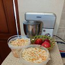 ���� ������ ., ������� - ��������� 31 ������� 2025 � ������ ���� ����������