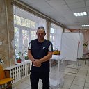 ���� �����, ������, 46 ��� - ��������� 12 ������� 2026 � ������ ���� ����������