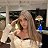 ���� Michelle, ������, 53 ���� - ��������� 28 ������� 2026