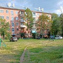 ���� ���, ����, 28 ��� - ��������� 18 ������� 2024 � ������ ���� ����������