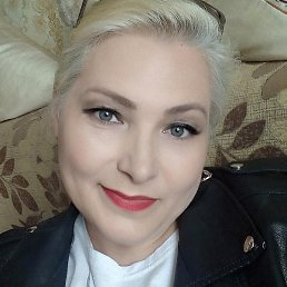 �����, ����������, 52 ����