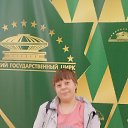 ���� ���������, ������, 24 ���� - ��������� 19 ������� 2023 � ������ ���� ����������