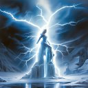 ���� Olga, ��������������, 49 ��� - ��������� 29 ������� 2025 � ������ ���� ����������