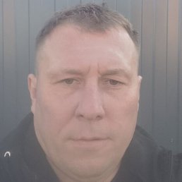 �������, ������, 46 ���