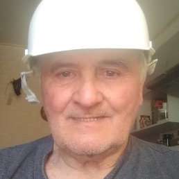 ��������, ��������, 74 ����