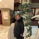 ���� ��������, �����������, 62 ���� - ��������� 3 ������ 2026 � ������ ���� ����������