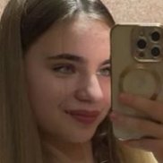 ����, 20 ���, ����