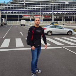 ���������, ������, 37 ���